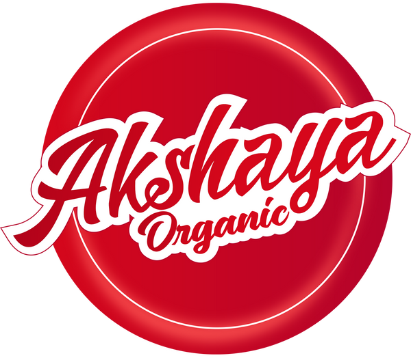 AKSHAYA