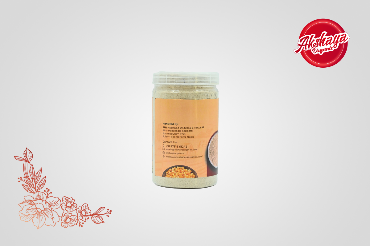 Akshaya Health Mix