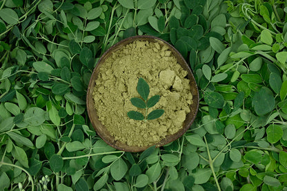 Akshaya Murungai Keerai Soup Powder