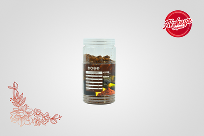 Akshaya Country Sugar