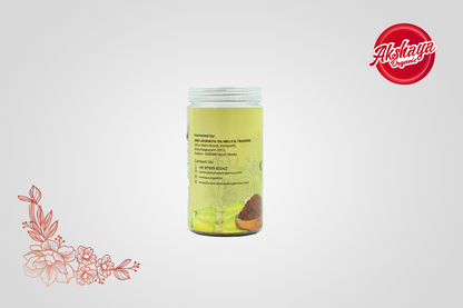Akshaya Country Sugar