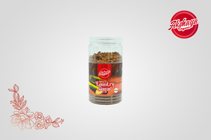 Akshaya Country Sugar