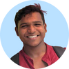 Prabir Sarkar