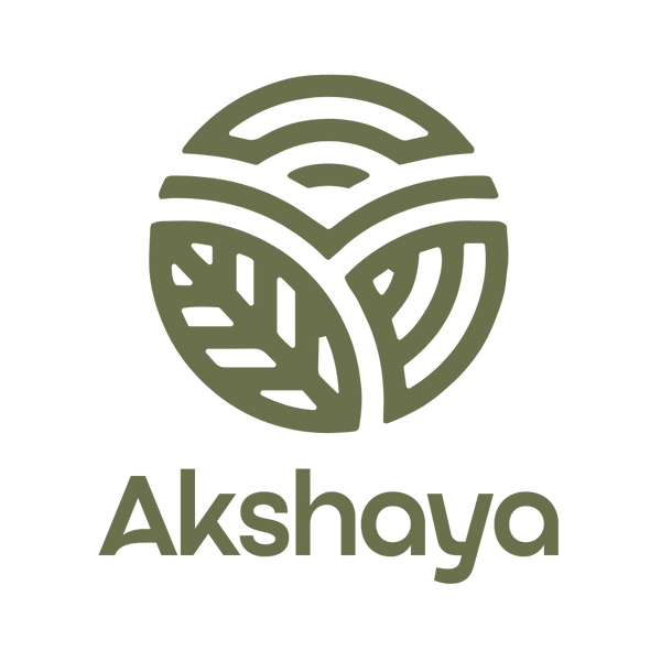 AKSHAYA