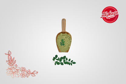 Akshaya Murungai Keerai Soup Powder