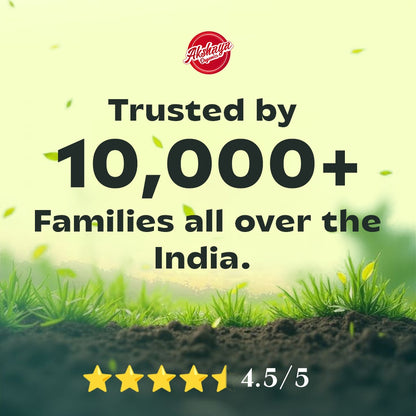 Akshaya Mudavatukal Soup Powder